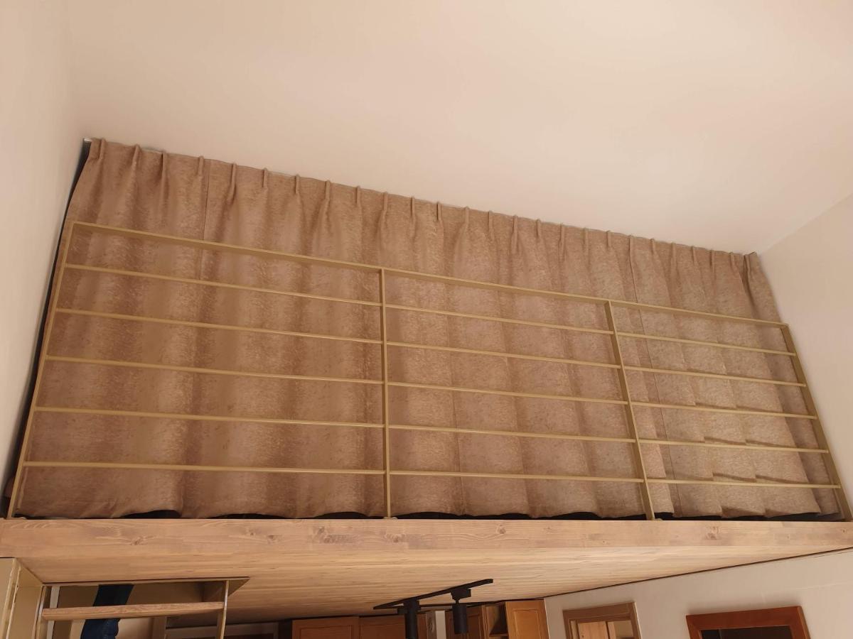 Appartement Premium En Pleine Nature A Flaine, 8 A 10 Personnes - Piscine Exterieure Chauffee, Jacuzzi, Sauna, Hammam Et Salle De Sport Exterior foto